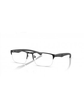 EMPORIO ARMANI EMPORIO ARMANI